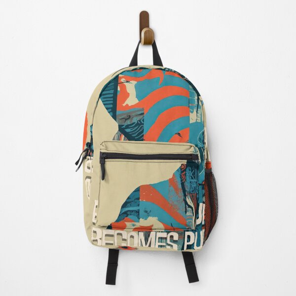 Item preview, Electric Guitar: Wood Becomes Pure Thunder designed and sold by ForeverPrintsOK.