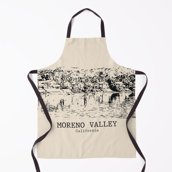 Item preview, Moreno Valley, California designed and sold by Lakeric.