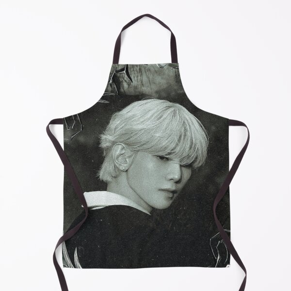 Item preview, ATEEZ Yeosang designed and sold by Celestinya.