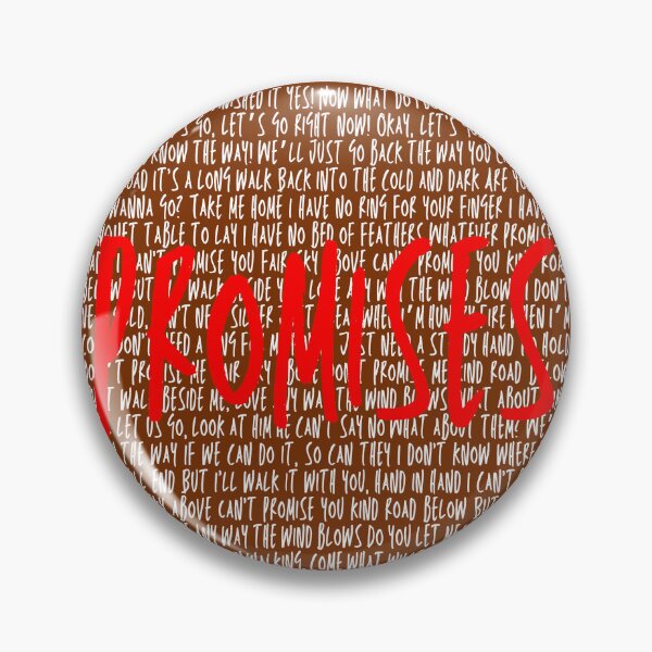 Item preview, Hadestown Lyrics designed and sold by broadwaygirl142.
