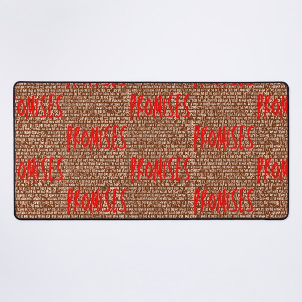Item preview, Hadestown Lyrics designed and sold by broadwaygirl142.
