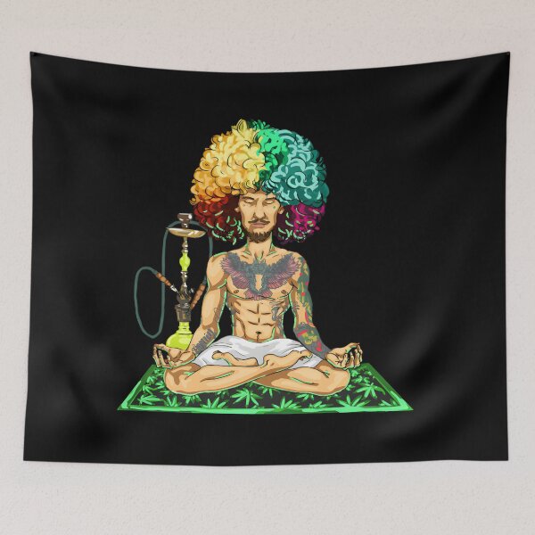 Item preview, Sean O'Malley "Suga" designed and sold by JeyVel.