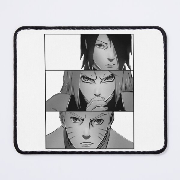 Item preview, Doodle Adult Team Seven designed and sold by Izaa-aart.