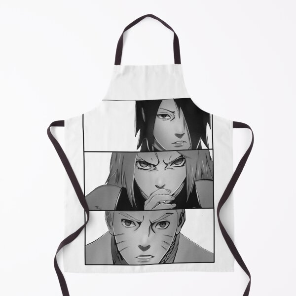 Item preview, Doodle Adult Team Seven designed and sold by Izaa-aart.