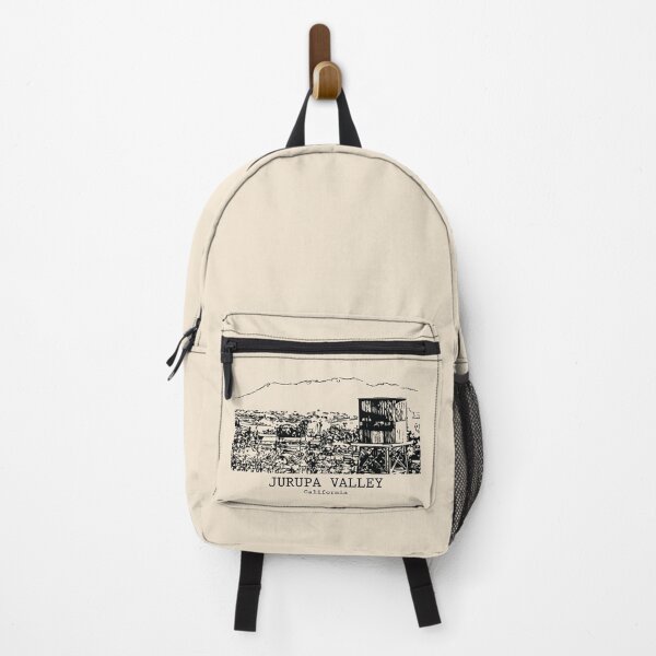 Item preview, Jurupa Valley - California designed and sold by Lakeric.