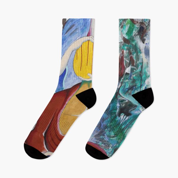 Item preview, Untitled designed and sold by Benoit Charra.