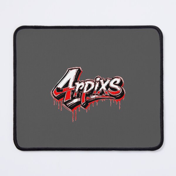 Item preview, 4rpixs Urban Graffiti Typography designed and sold by 4rpixs.