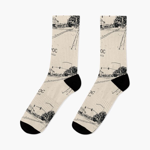 Item preview, Lompoc - California designed and sold by Lakeric Cityscapes.