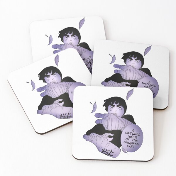 Item preview, Scribble Rock Lee designed and sold by Izaa-aart.