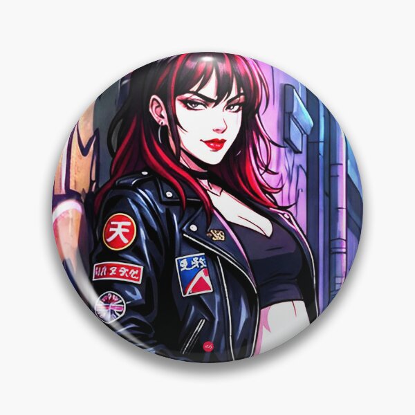 Item preview, Night insurgency (fo) designed and sold by XUSRedbubble.