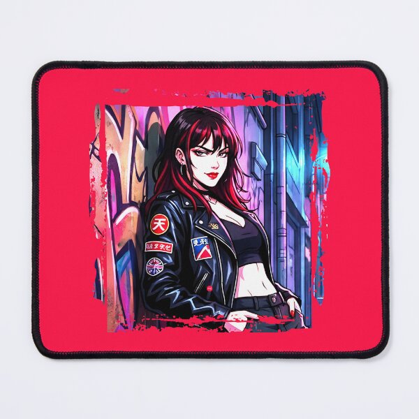 Item preview, Night insurgency (fo) designed and sold by XUSRedbubble.