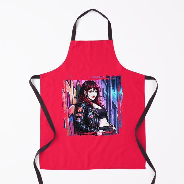 Item preview, Night insurgency (fo) designed and sold by XUSRedbubble.