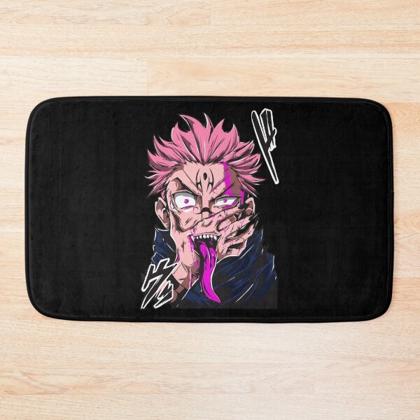 Item preview, The evil king designed and sold by OomizuArto.