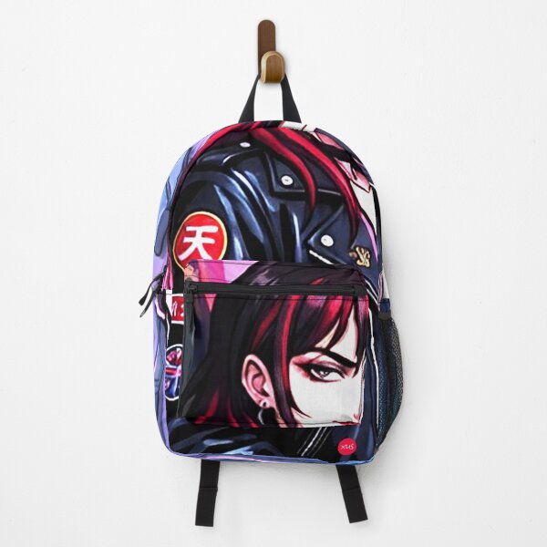 Item preview, Night insurgency (fo) I designed and sold by XUSRedbubble.
