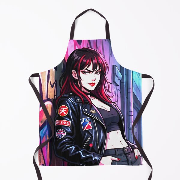 Item preview, Night insurgency (fo) I designed and sold by XUSRedbubble.