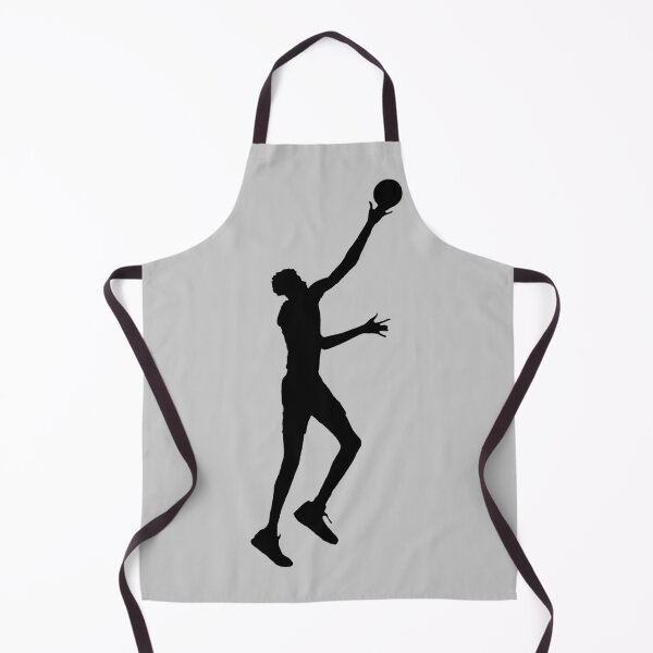 Item preview, Wemby GOAT designed and sold by Indepp.