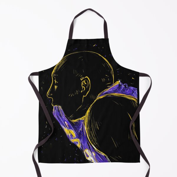 Item preview, Kobe Bryant design for basketball fans designed and sold by JuaneStore.