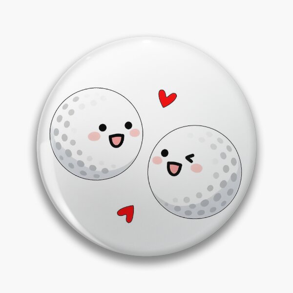 Item preview, Golf Love designed and sold by MKV Design.