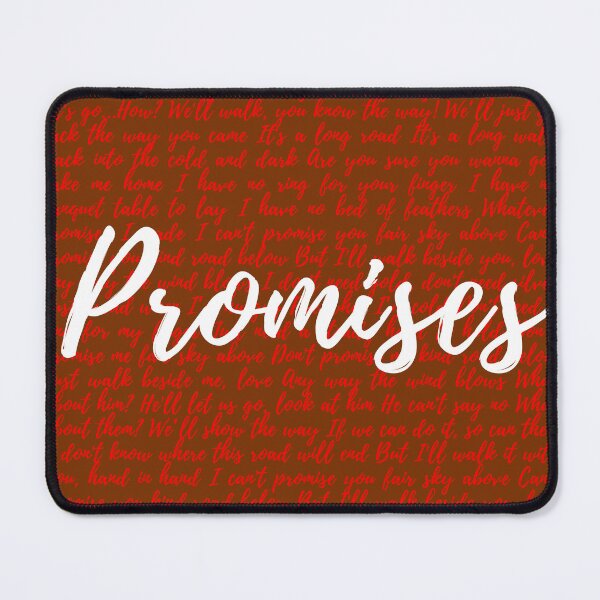 Item preview, Hadestown Lyrics designed and sold by broadwaygirl142.
