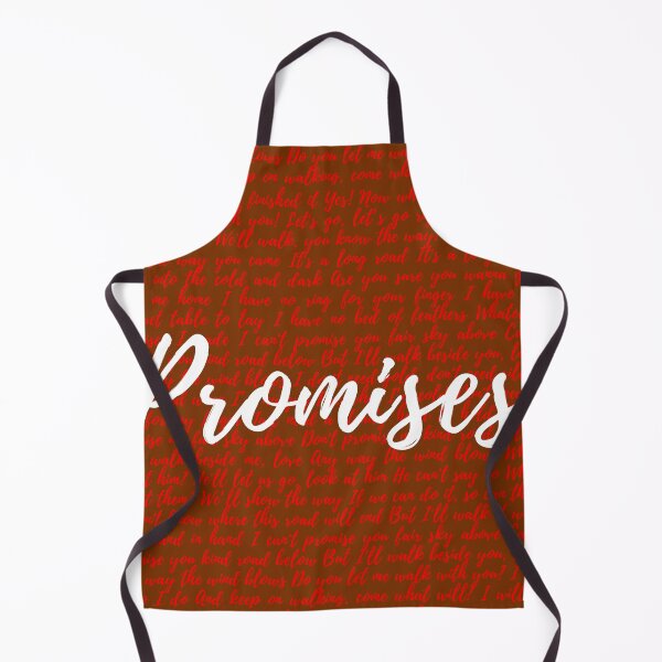 Item preview, Hadestown Lyrics designed and sold by broadwaygirl142.