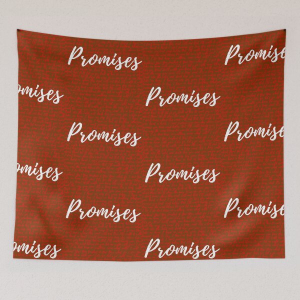 Item preview, Hadestown Lyrics designed and sold by broadwaygirl142.