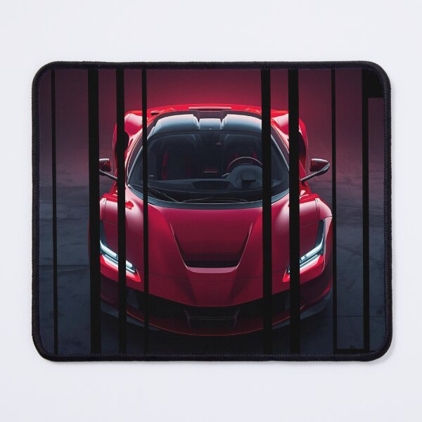 Item preview, Ferrar SF90 Stradale Inspired Hyper cars. Future of Power 7 designed and sold by Neon G.