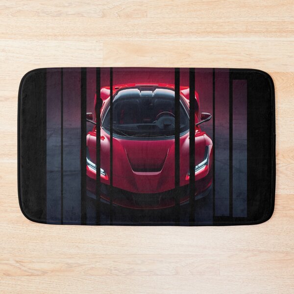 Item preview, Ferrar SF90 Stradale Inspired Hyper cars. Future of Power 7 designed and sold by Neon G.