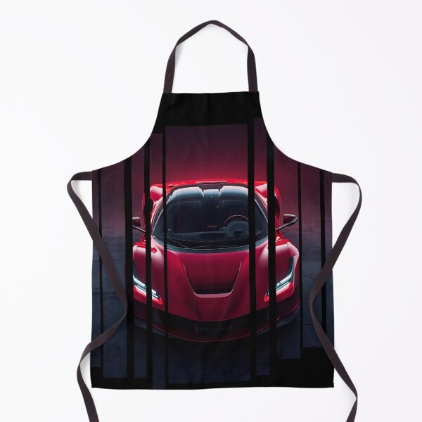 Item preview, Ferrar SF90 Stradale Inspired Hyper cars. Future of Power 7 designed and sold by Neon G.
