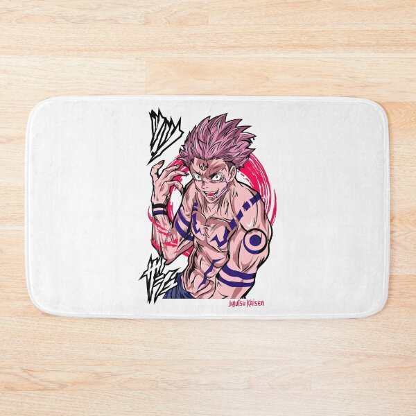 Item preview, The evil king designed and sold by OomizuArto.
