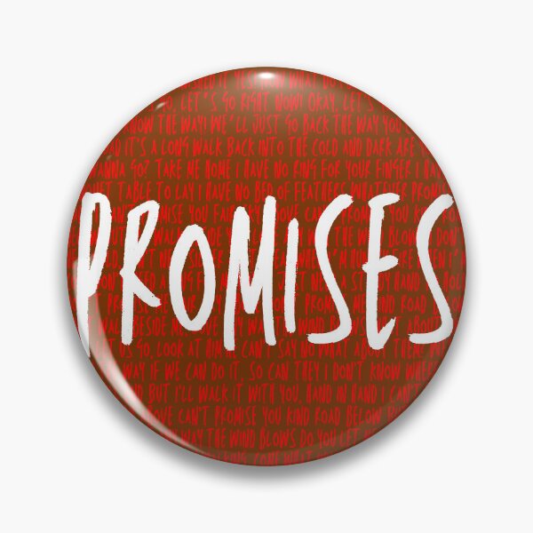 Item preview, Hadestown Lyrics designed and sold by broadwaygirl142.