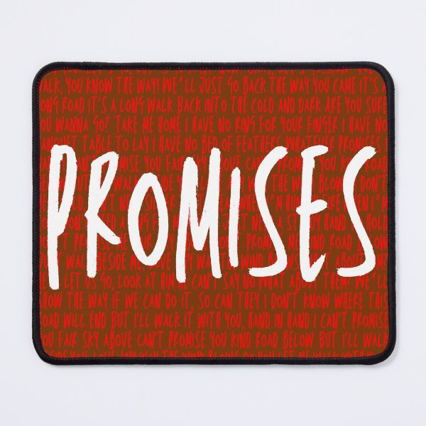 Item preview, Hadestown Lyrics designed and sold by broadwaygirl142.