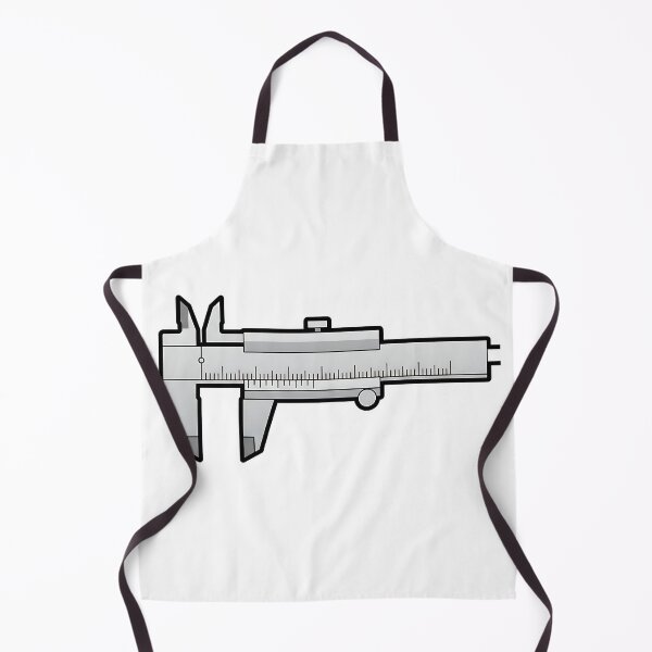 Item preview, Caliper designed and sold by Suukunna.