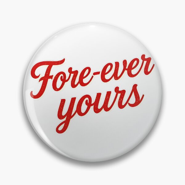 Item preview, Forever yours designed and sold by MKV Design.