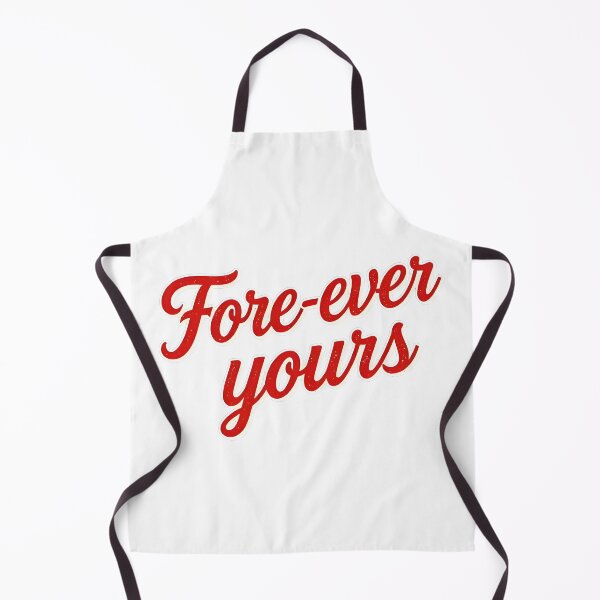 Item preview, Forever yours designed and sold by MKV Design.