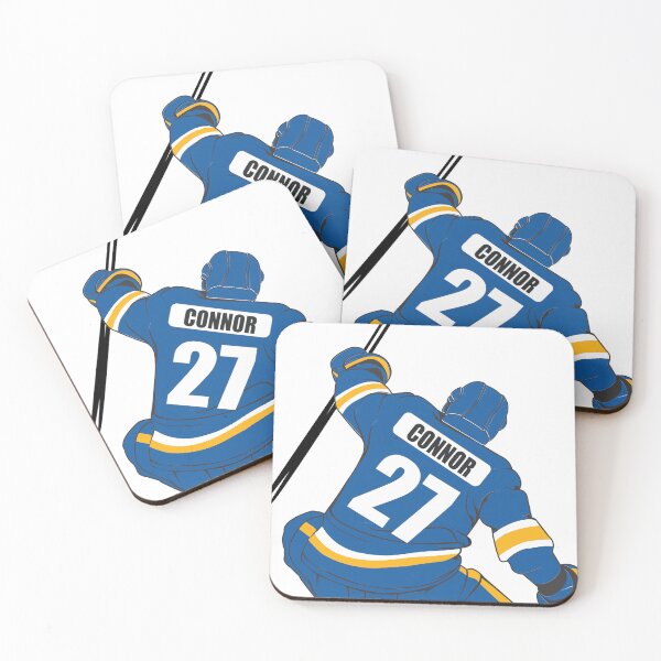Item preview, 27 Connor Hockey Products designed and sold by stinkylockers.