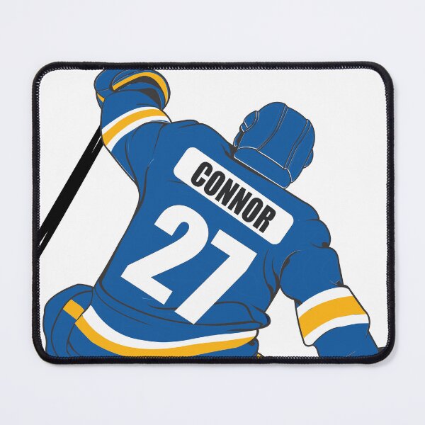 Item preview, 27 Connor Hockey Products designed and sold by stinkylockers.