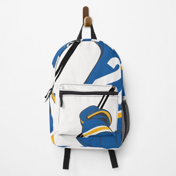 Item preview, 27 Connor Hockey Products designed and sold by stinkylockers.