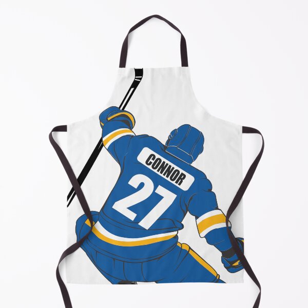 Item preview, 27 Connor Hockey Products designed and sold by stinkylockers.