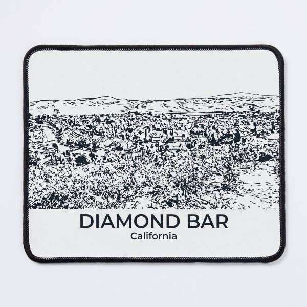 Item preview, Diamond Bar - California designed and sold by Lakeric.