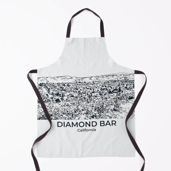 Item preview, Diamond Bar - California designed and sold by Lakeric.
