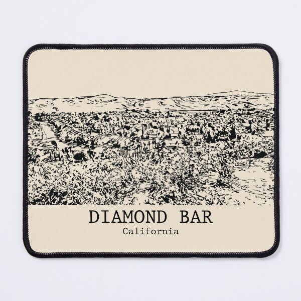 Item preview, Diamond Bar - California designed and sold by Lakeric.