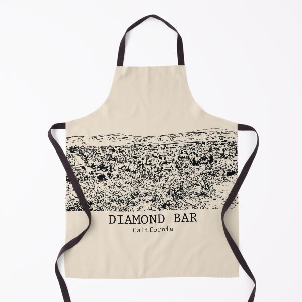 Item preview, Diamond Bar - California designed and sold by Lakeric.