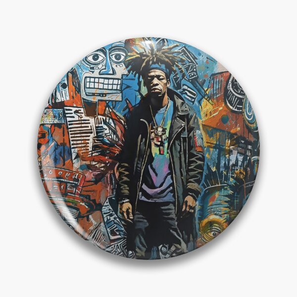 Item preview, Graffiti,wal art. designed and sold by Andy551.