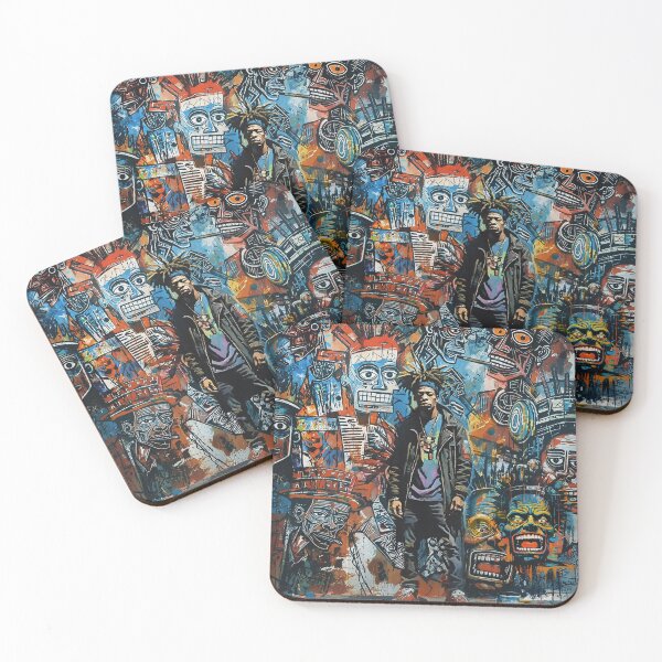 Item preview, Graffiti,wal art. designed and sold by Andy551.