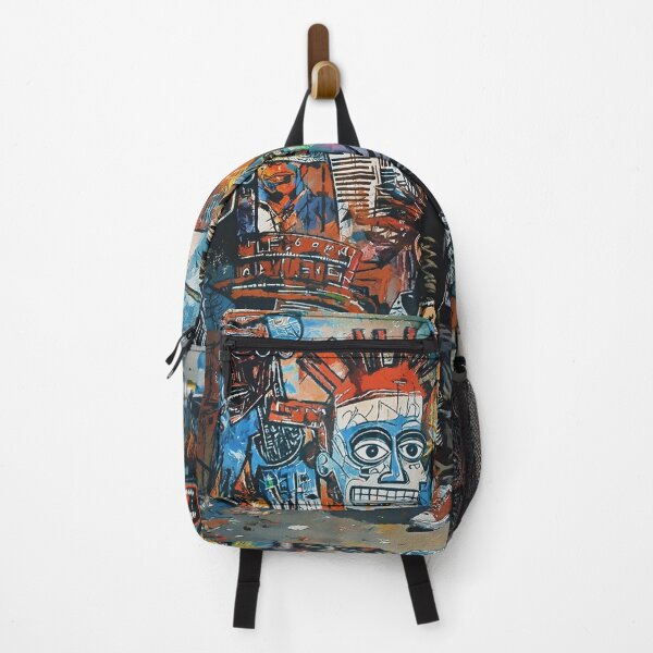 Item preview, Graffiti,wal art. designed and sold by Andy551.