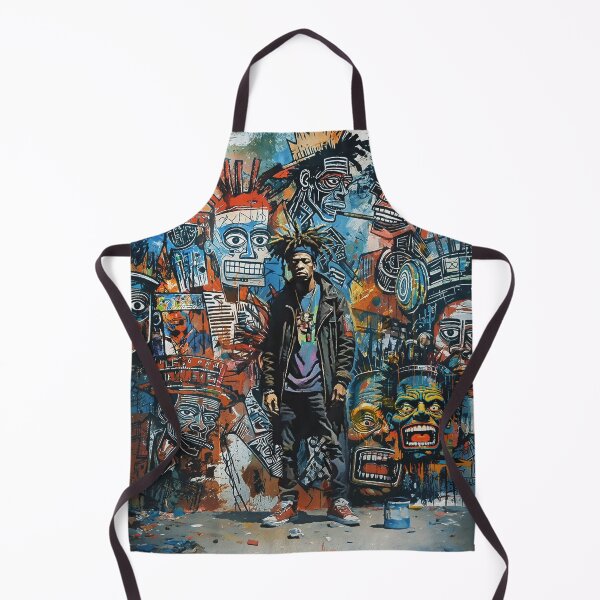 Item preview, Graffiti,wal art. designed and sold by Andy551.