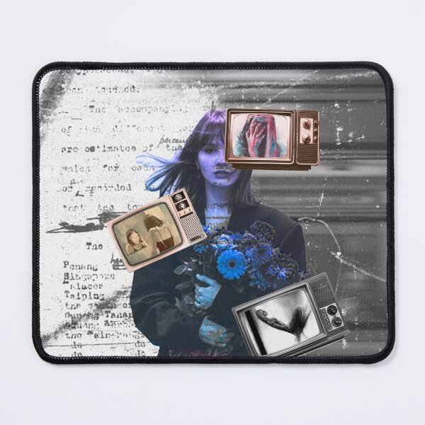 Item preview, Dissociation designed and sold by mikkofff.