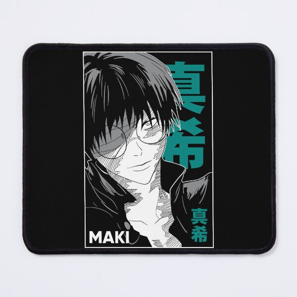 Item preview, The last survivor  designed and sold by OomizuArto.