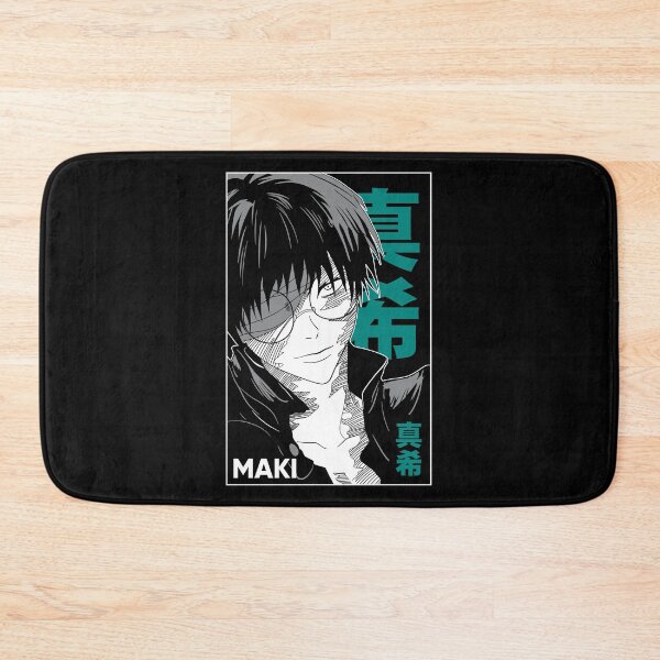 Item preview, The last survivor  designed and sold by OomizuArto.