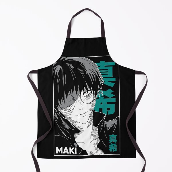 Item preview, The last survivor  designed and sold by OomizuArto.